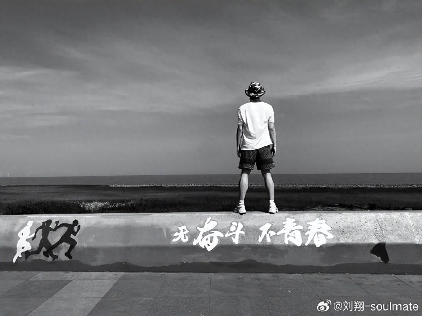 CBA格局大变，胡金秋千万级别交易被紧急叫停，辽篮成大赢家