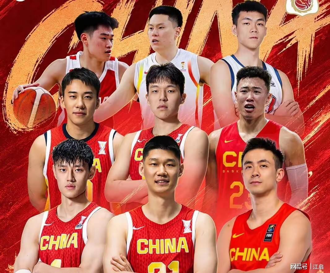 里肯:必须称赞我们的中后卫,他们在防守端化解了大量威胁