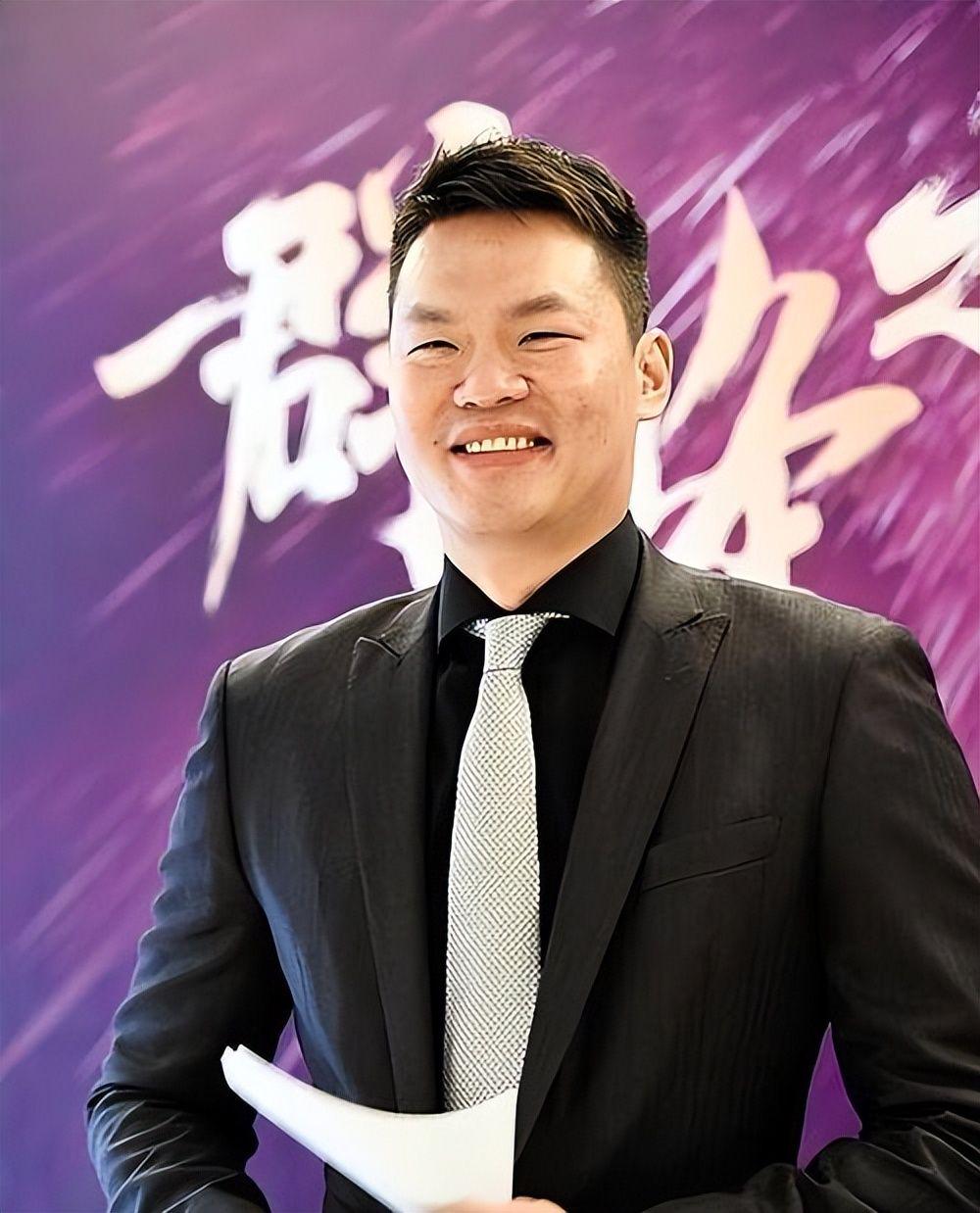 于根伟：外援中卫科尔多瓦表现非常棒，全队应该给他送上掌声