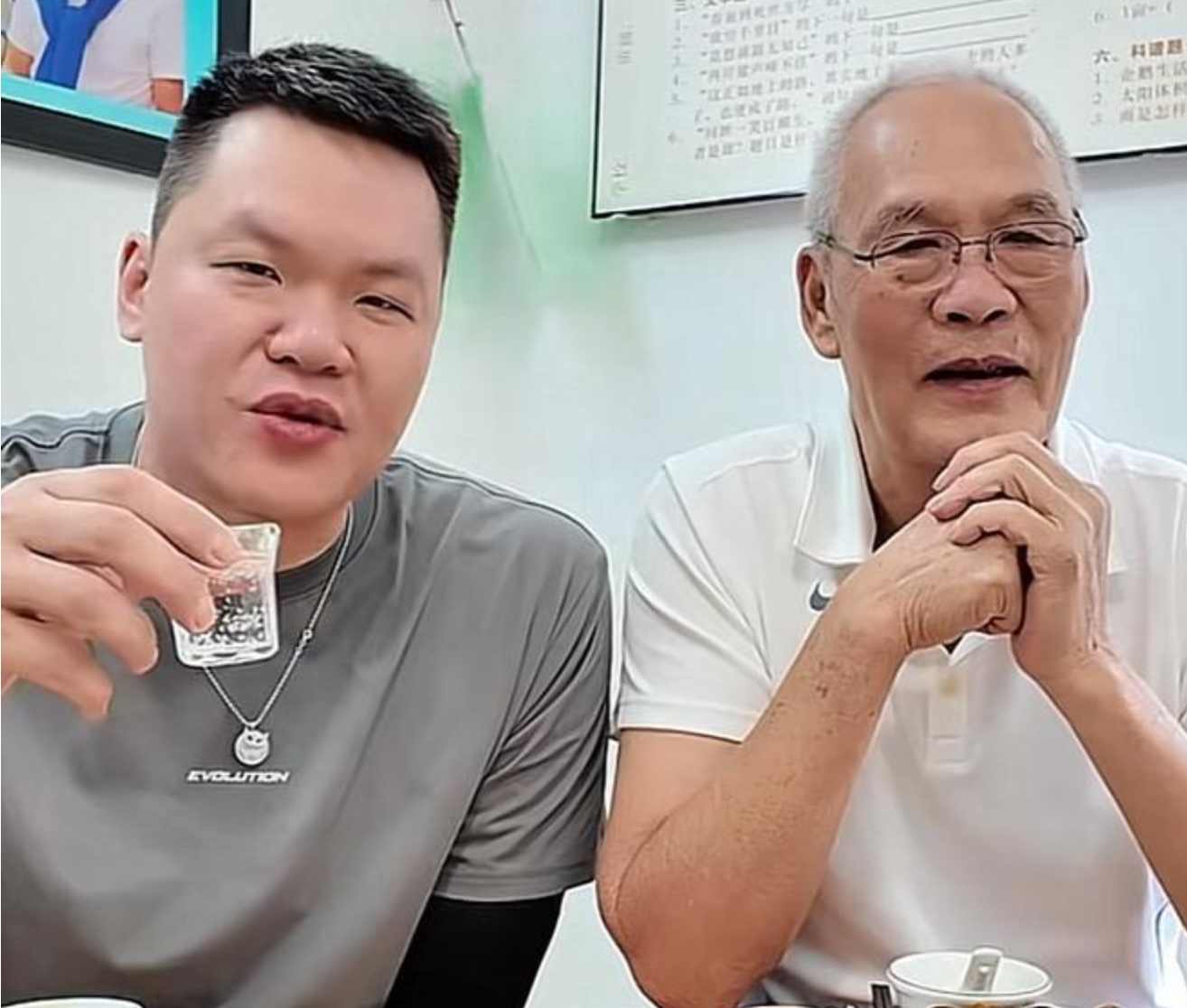 美网退赛潮持续蔓延：年轻不再是免伤金牌，新世代网坛陷消耗困局