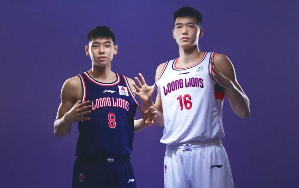 半场两球落后！阿森纳2025年5月以来首次在英超落后超过一球