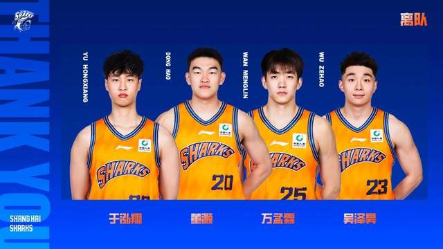 尼科：我很享受在曼城的时光，但我希望能够获得更多出场机会