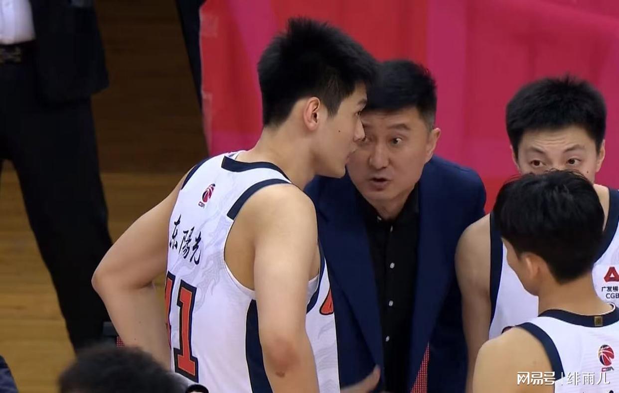 罗尔费斯：米格尔古铁雷斯是格里马尔多的接班人