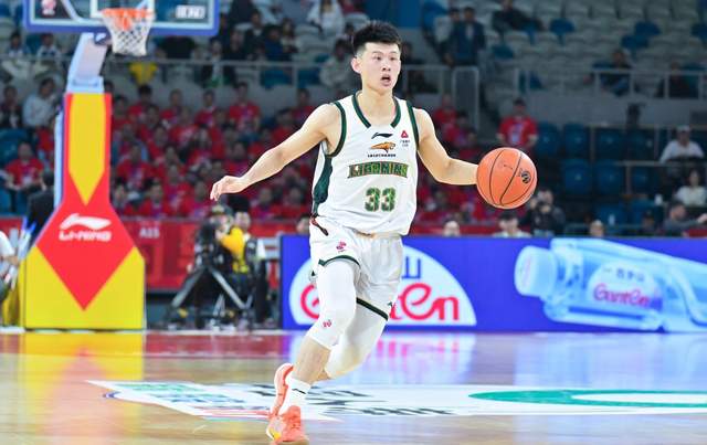 巴黎卖拉莫斯+李刚仁收入破亿，将求购阿克利乌什、迪奥曼德