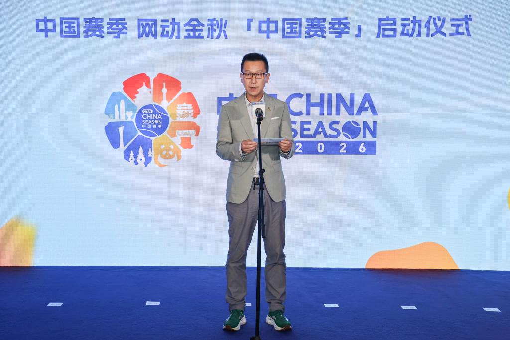 莫雷托：加拉塔萨雷正在和米兰商讨莱奥转会费的付款方式