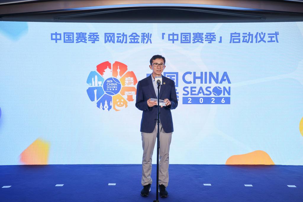 世界杯｜德布劳内VS萨拉赫平局收场，比利时还在吃“黄金一代”老本