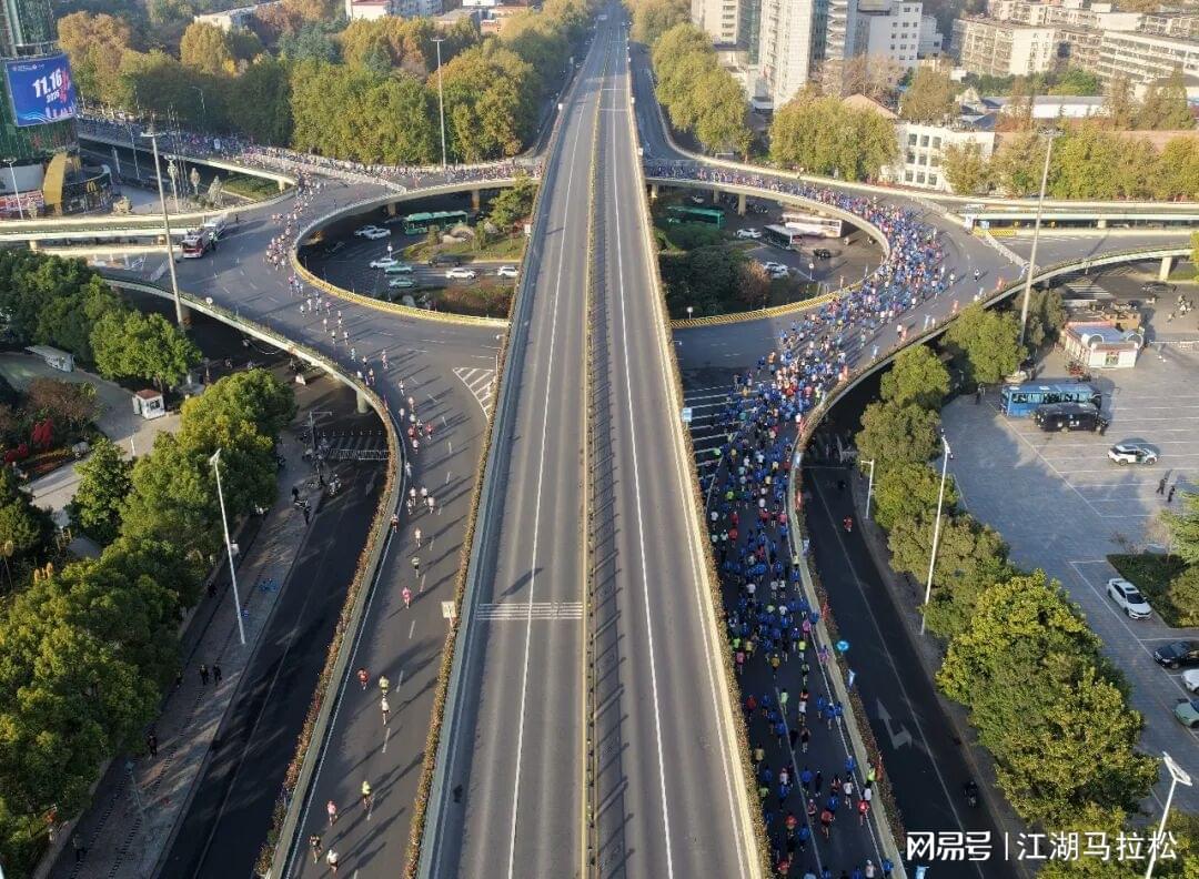“辽超”与“东北超”双向联动