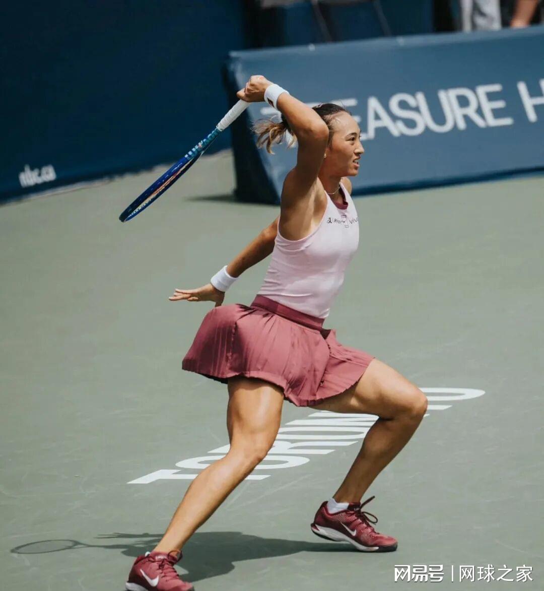 中国女篮vs波多黎各前瞻：交手战绩优势明显，中国女篮剑指八强