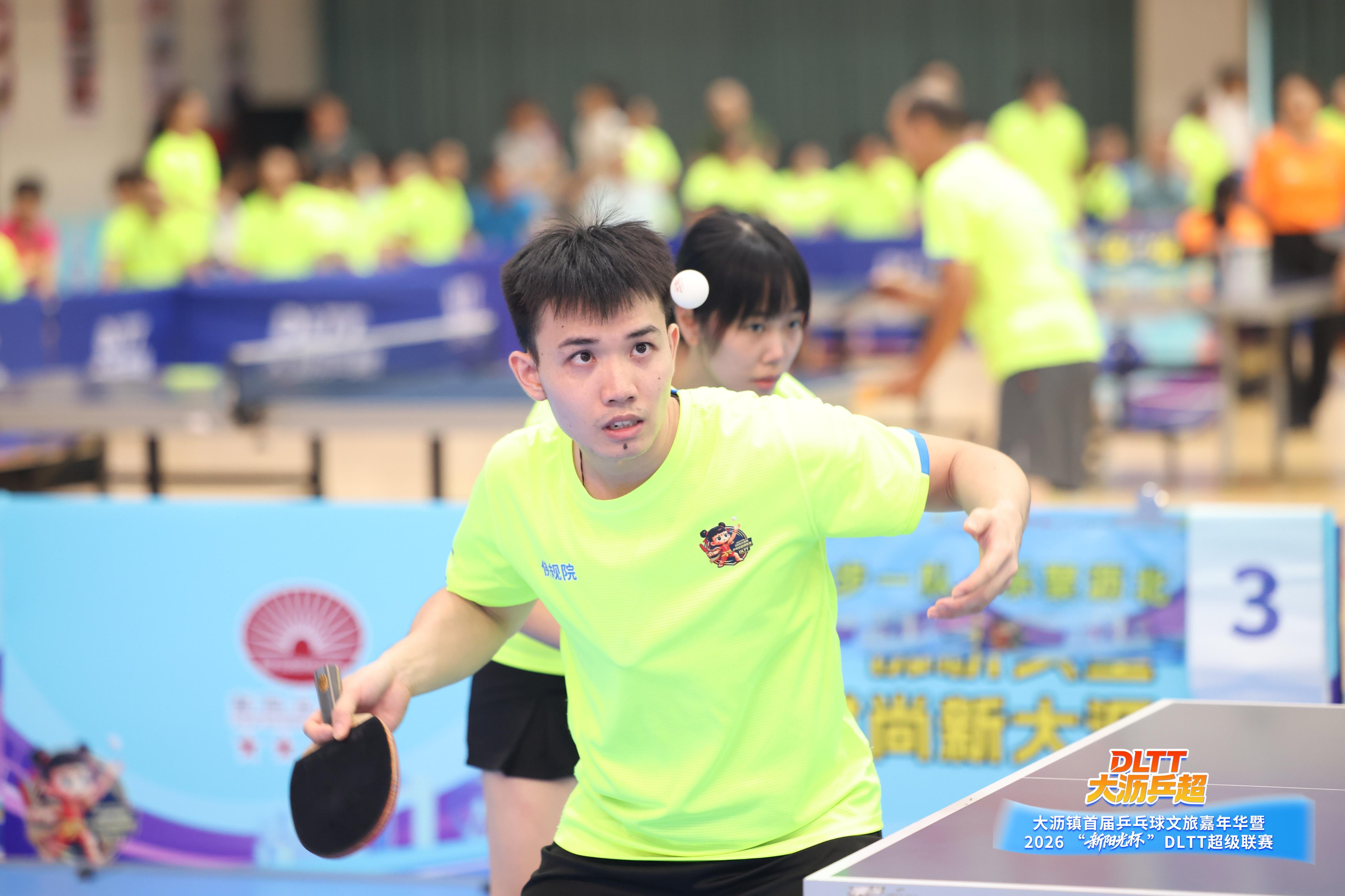 篮协开出大罚单：王骁辉、董俊江等人被重罚！