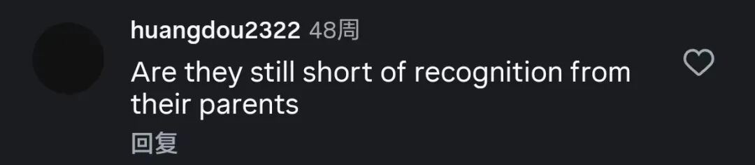 卡马拉：法国拥有世界级球员，但塞内加尔也能书写自己的故事