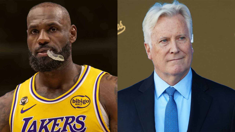 亚马尔：不敢想欧冠就是懦弱，我们有这套阵容