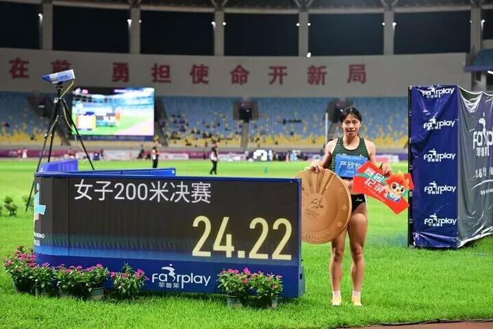 火箭队排第10！ESPN公布新赛季战力榜：湖人9骑士7尼克斯屈居第3