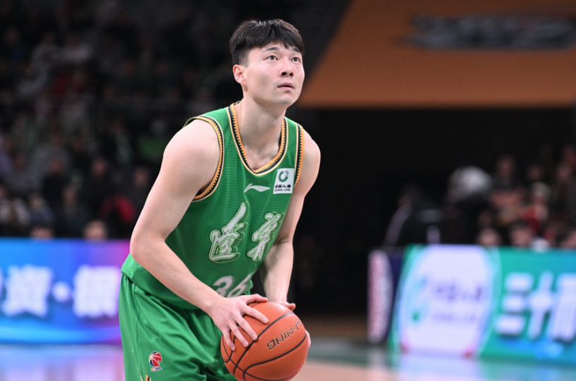 2026世界杯多场焦点战即将开打