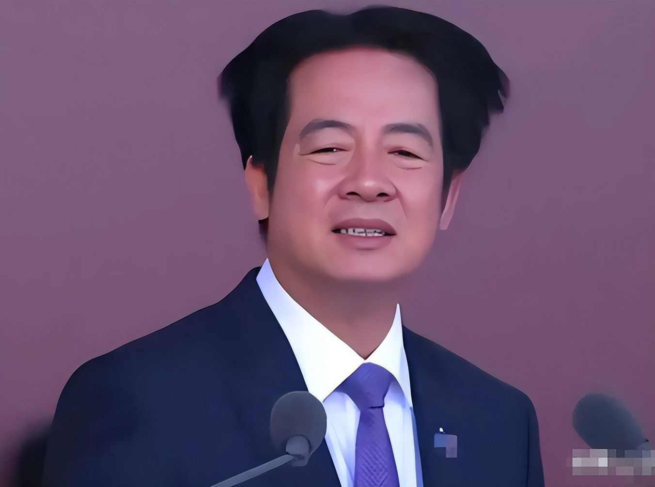 2026阿迪达斯大学足球冠军邀请赛带来高校赛事新体验