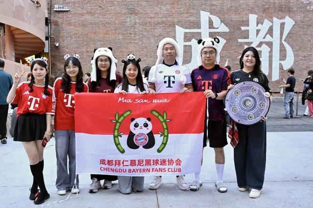 里尔官宣！OD巴克瓦租借加盟，法甲助攻王者重返法国，新赛季冲击欧冠