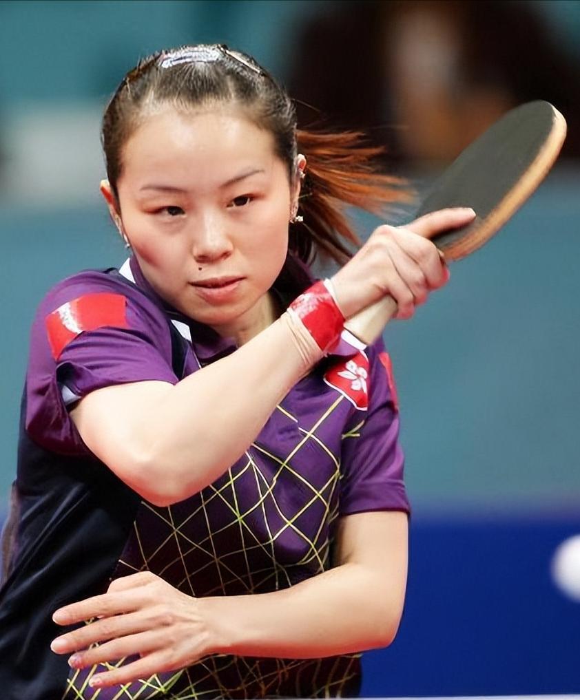 尊界制动踏板支架断裂后，岚图、本田、仰望等多家车企高管晒自家刹车部件