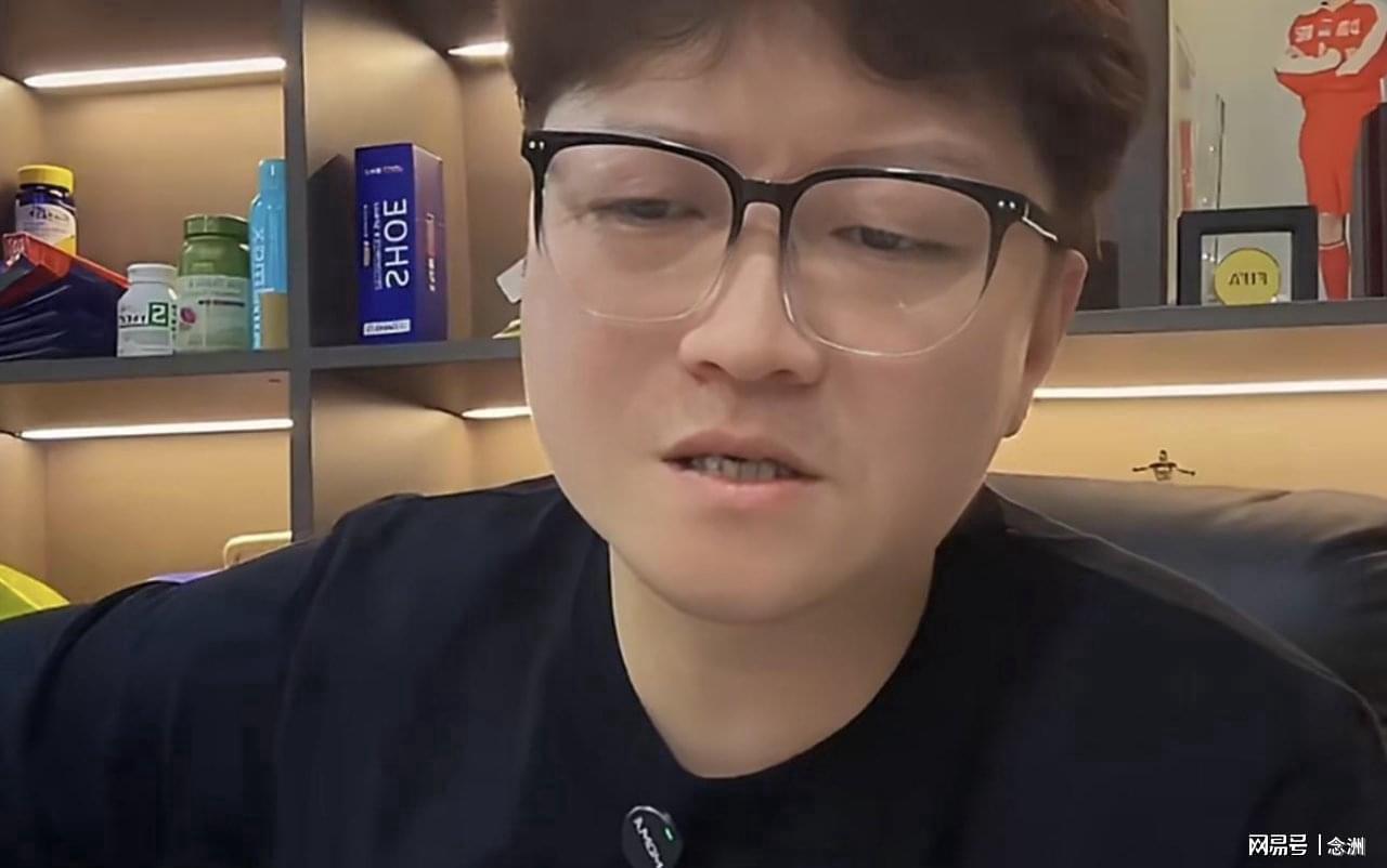 4834天！穆里尼奥重返伯纳乌首秀大胜，姆巴佩戴帽虐菜