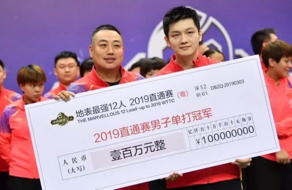 刘翔：在线等，碰到个难题