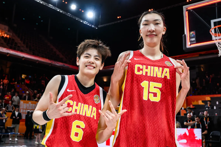 伊赛亚·托马斯:乔丹那场流感之战是假的