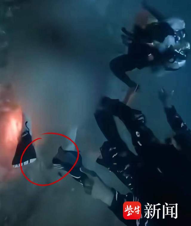詹姆斯下家争夺进入白热化：三大热门球队谁能最终胜出？