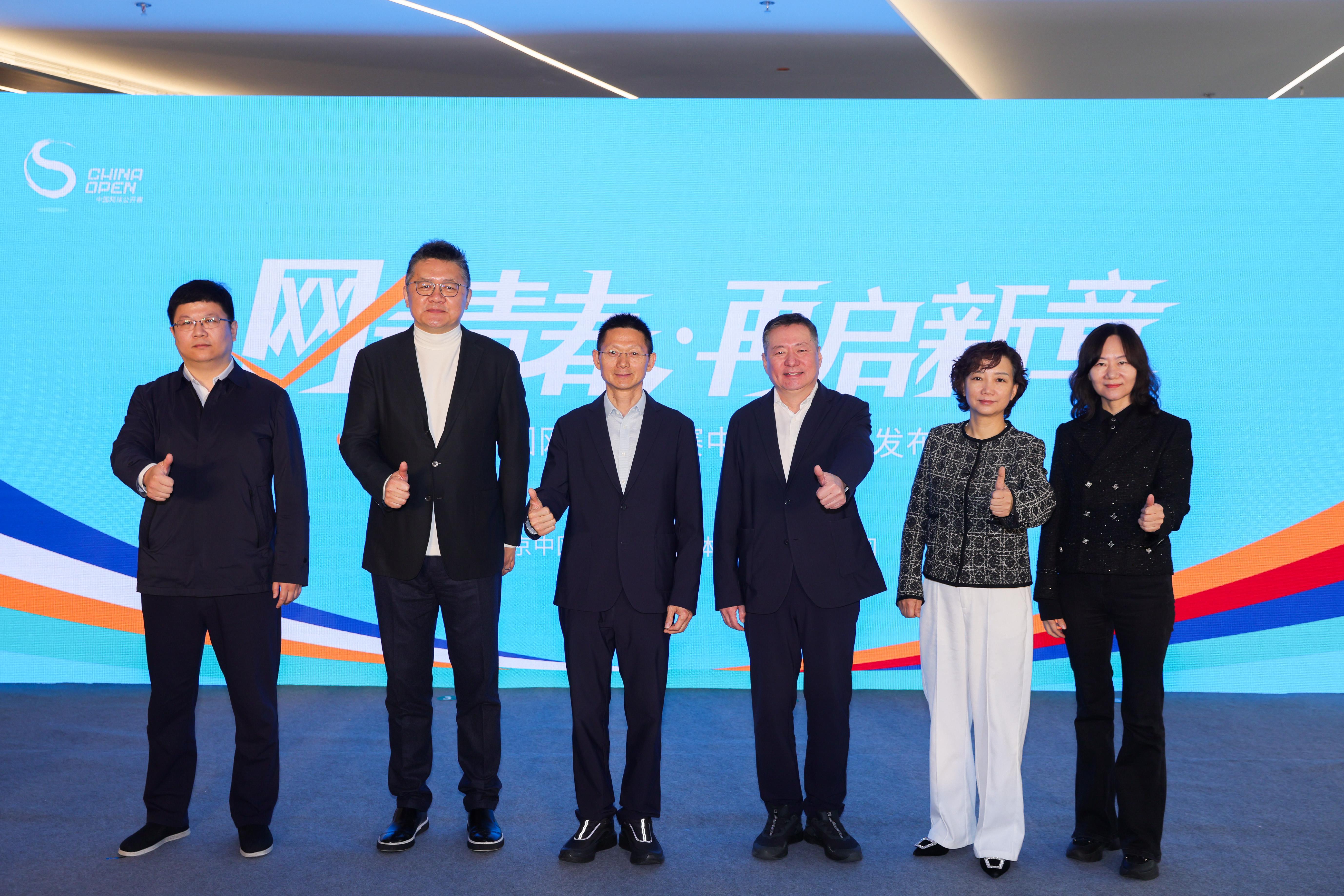 高分恋爱动画《冰之城墙》第二季公开预告与主视觉图