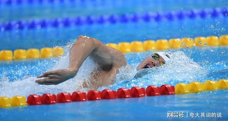 新面孔+4，科莫、林茨、沙巴巴库、维京首次进入欧冠正赛阶段