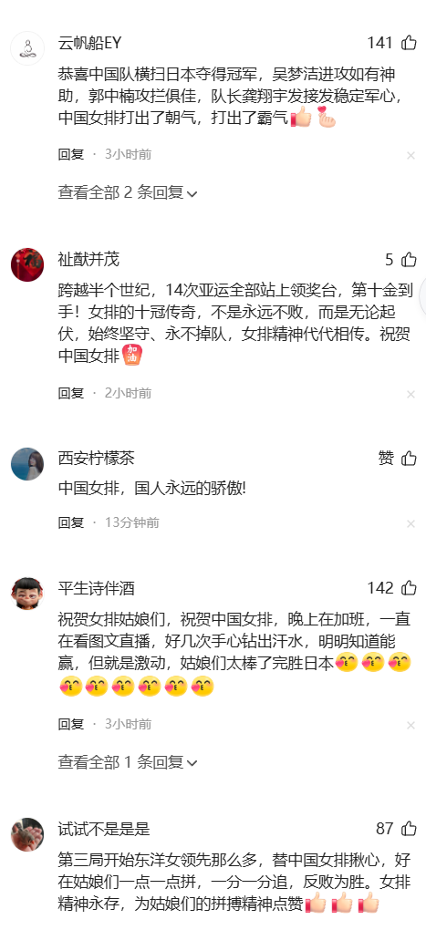 28岁球哥因严重膝伤告别NBA？本人回应退役传闻：还在等球队电话