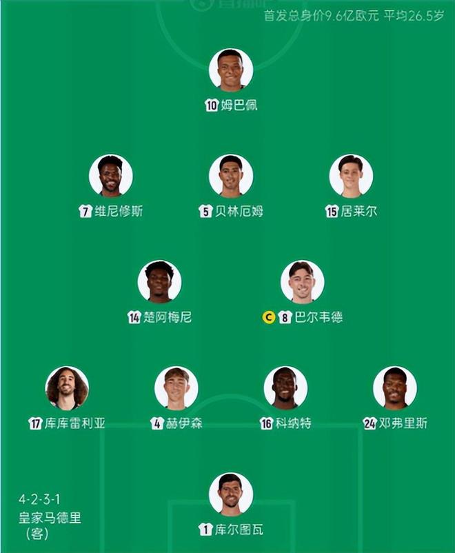上海海港官方确认吾米提江意外遭遇车祸！此前浦东警方发布通报