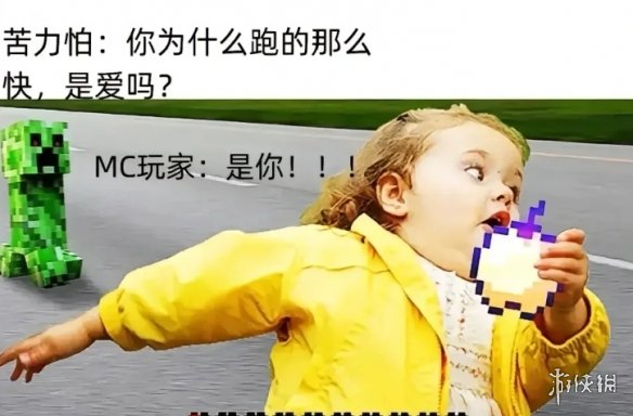 齐祖首秀奥利塞平队史纪录！姆巴佩破门皇马遭重创，法国1