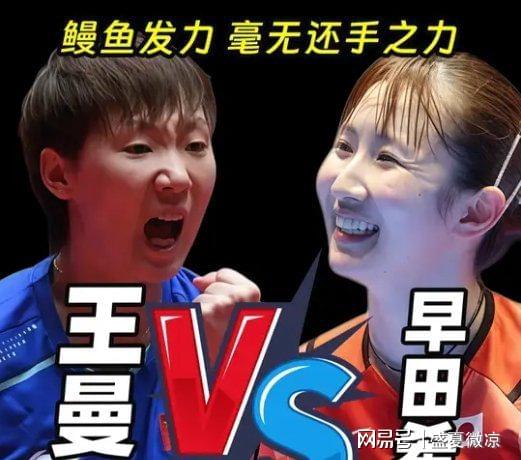 41岁C罗回击：我入选国家队因表现而非资历！若不被信任我第1个走