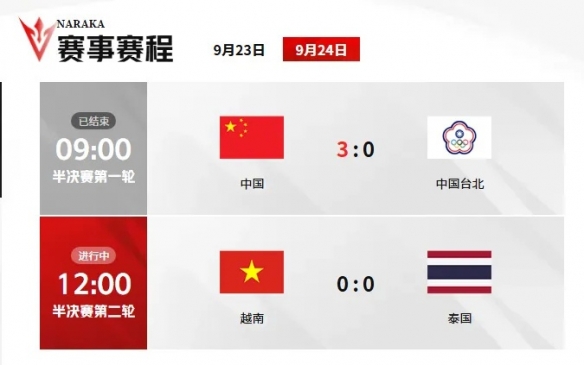 阿德耶米：我踢得最好的比赛，往往是动作完全自然发挥的时候