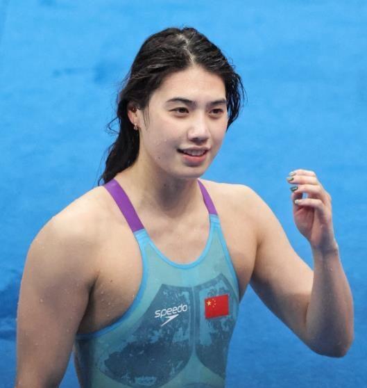 米洛耶维奇：清楚明天对手实力不俗，我们进行了很多针对性训练