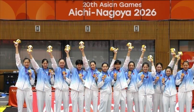 年薪300万！33岁前国足队长：我当年加盟广州恒大 就是因为钱多