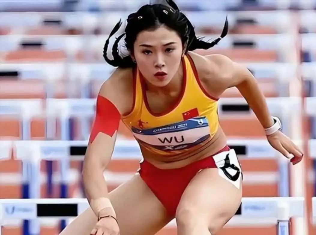 火箭媒体日：杜兰特不认同乌度卡削减自己时间 自信他在场球队才最强