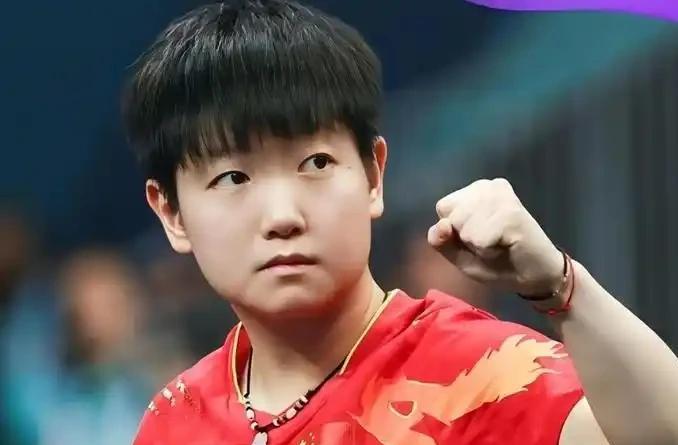 葡权媒不惯着C罗：国家队利益高于所有人 他对抗教练也对抗自己！