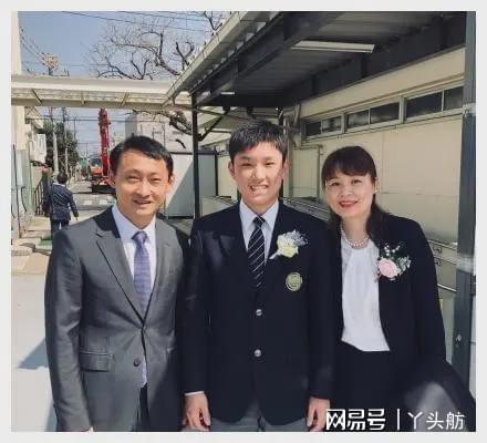 西甲首轮巴萨vs毕尔巴鄂预测：诺坎普主场全取三分