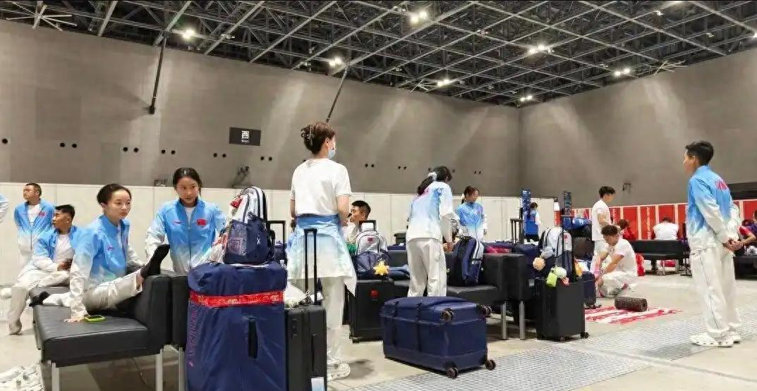 克洛普赛后点名维尔茨：利物浦会喜欢他这一点