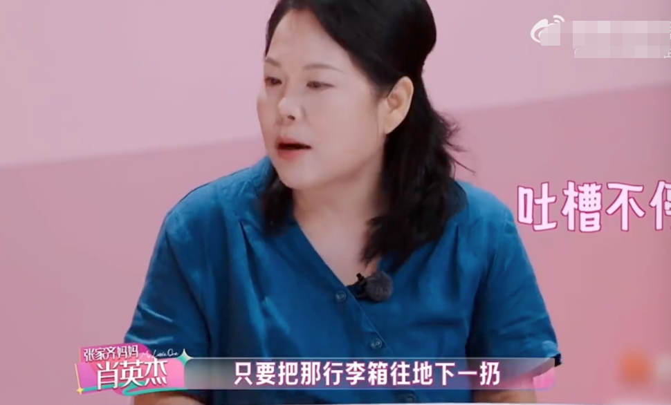 凌晨4点50分在路上！詹姆斯与4号秀威尔逊合练：年龄相差超21岁