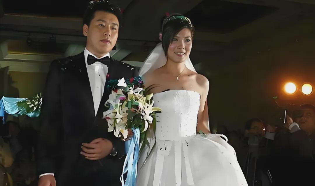 78.3分钟/球，凯恩德甲进球效率高于哈兰德、莱万、盖德