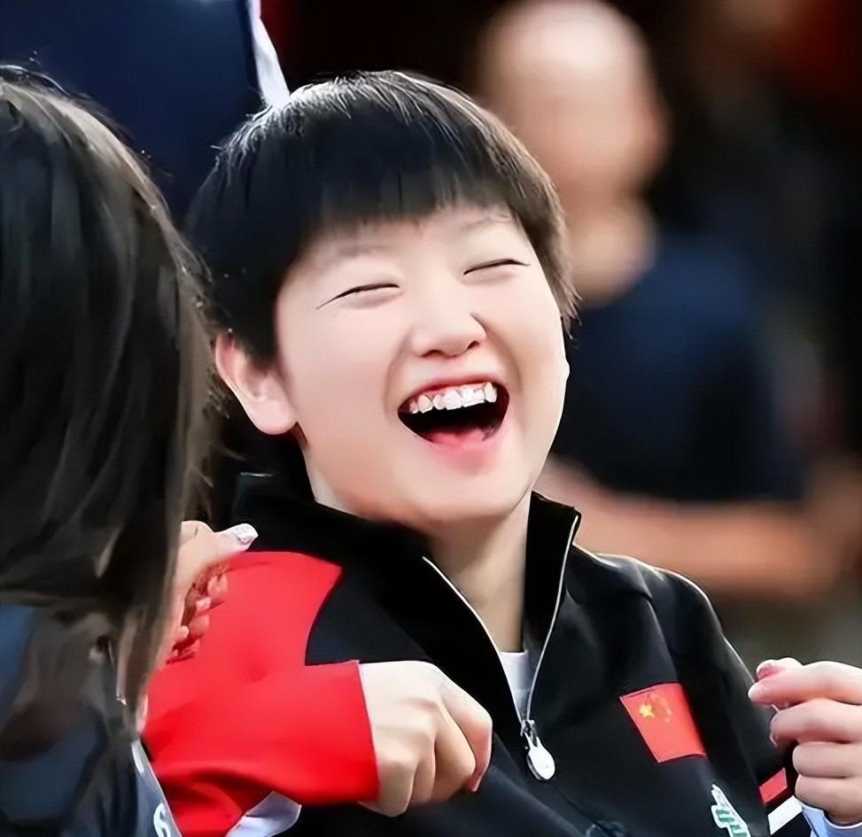 刘翔不愿意享受灵活就业福利