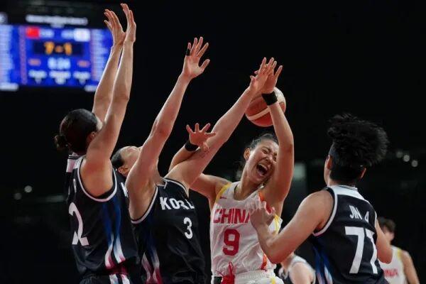自宣新秀赛季报销!北控8号秀柳锐:伤病太多先养伤 今年不打CBA