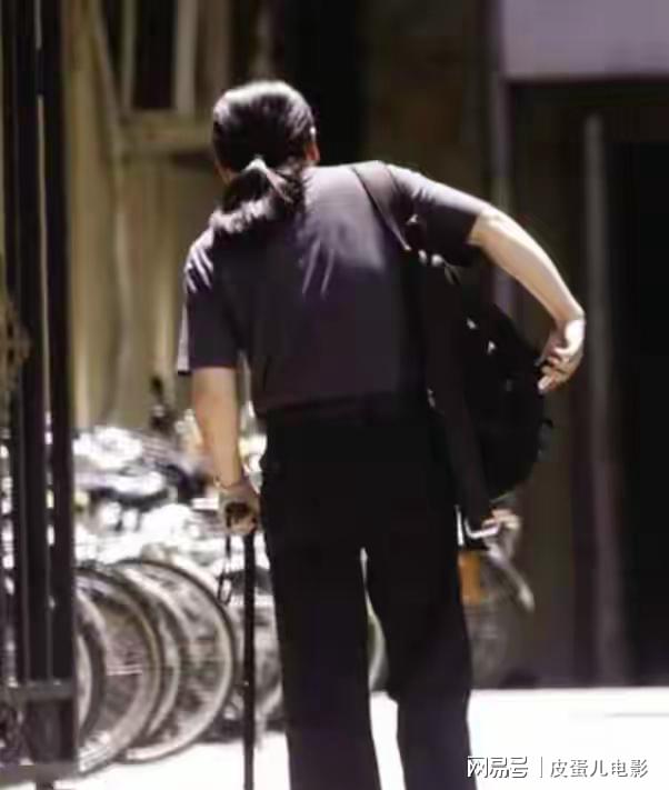 喜讯！盖伊伤势恢复最新动态来了，能进行一些强度不大的力量练习