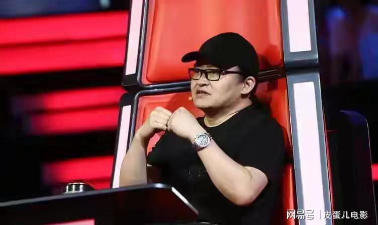 中国男篮vs卡塔尔时间已定！CCTV5直播，郭士强全力冲击开门红