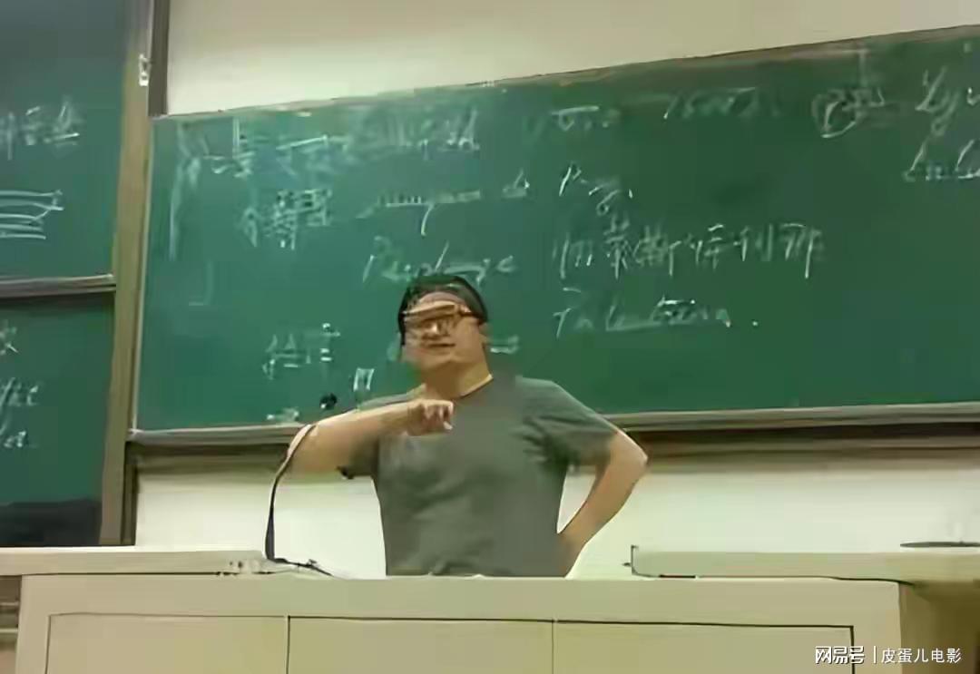 宇树机器人亮相美国达人秀总决赛！21年以来首个晋级的中国团队