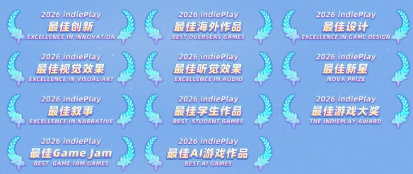 詹姆斯摊牌了：别再讨论我的历史地位！