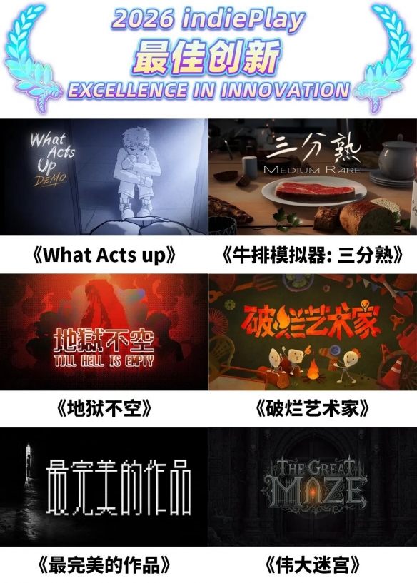 神奇！末轮不帮韩国晋级的8队均无缘16强 韩媒狂喜：洪明甫的诅咒