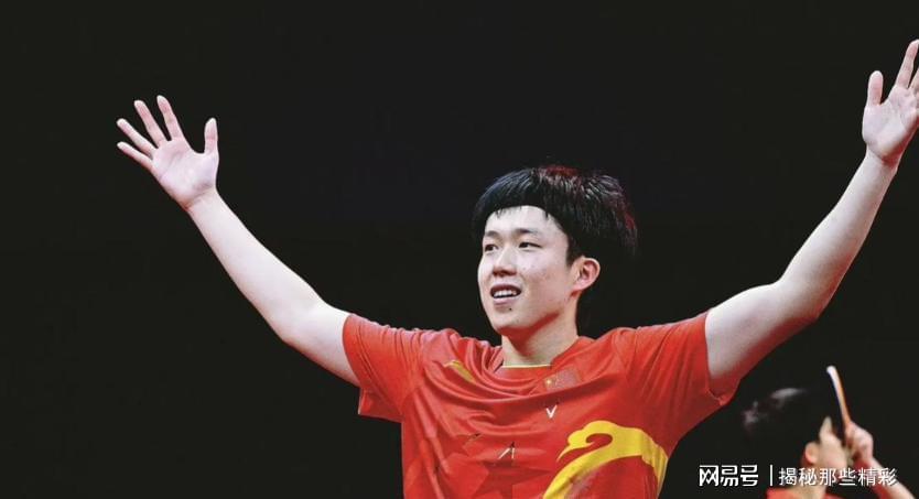 勇士官宣教练组：科尔+10大助教 前湖人主帅沃格尔任首席助教