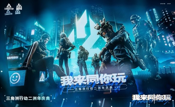 曼晚：加斯科因当年为钱拒曼联选热刺结果后悔终身，M费要注意了