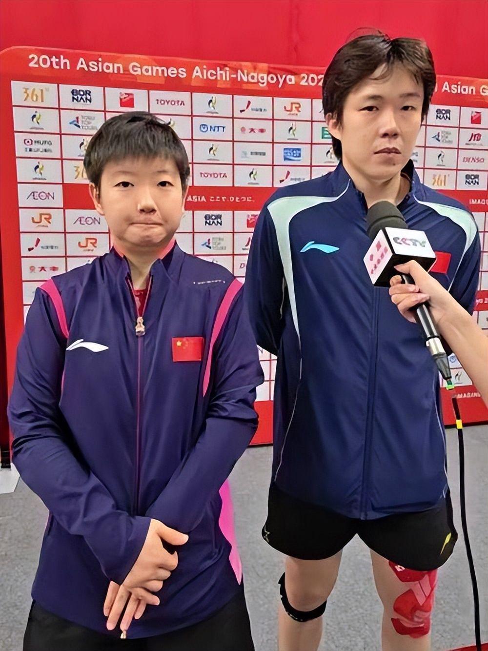 记者：克洛普将征召科隆前锋马拉，代表德国队出战9月欧国联比赛