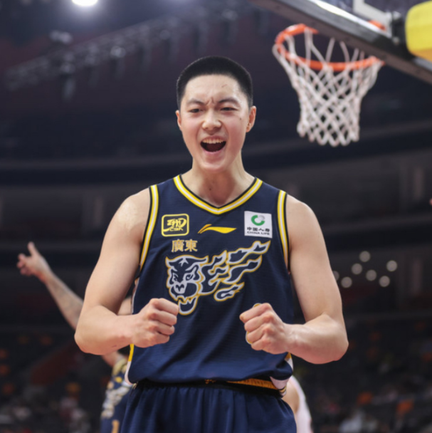 92届球员历史得分榜前十排名！奥胖无悬念霸榜，莫宁差距太明显